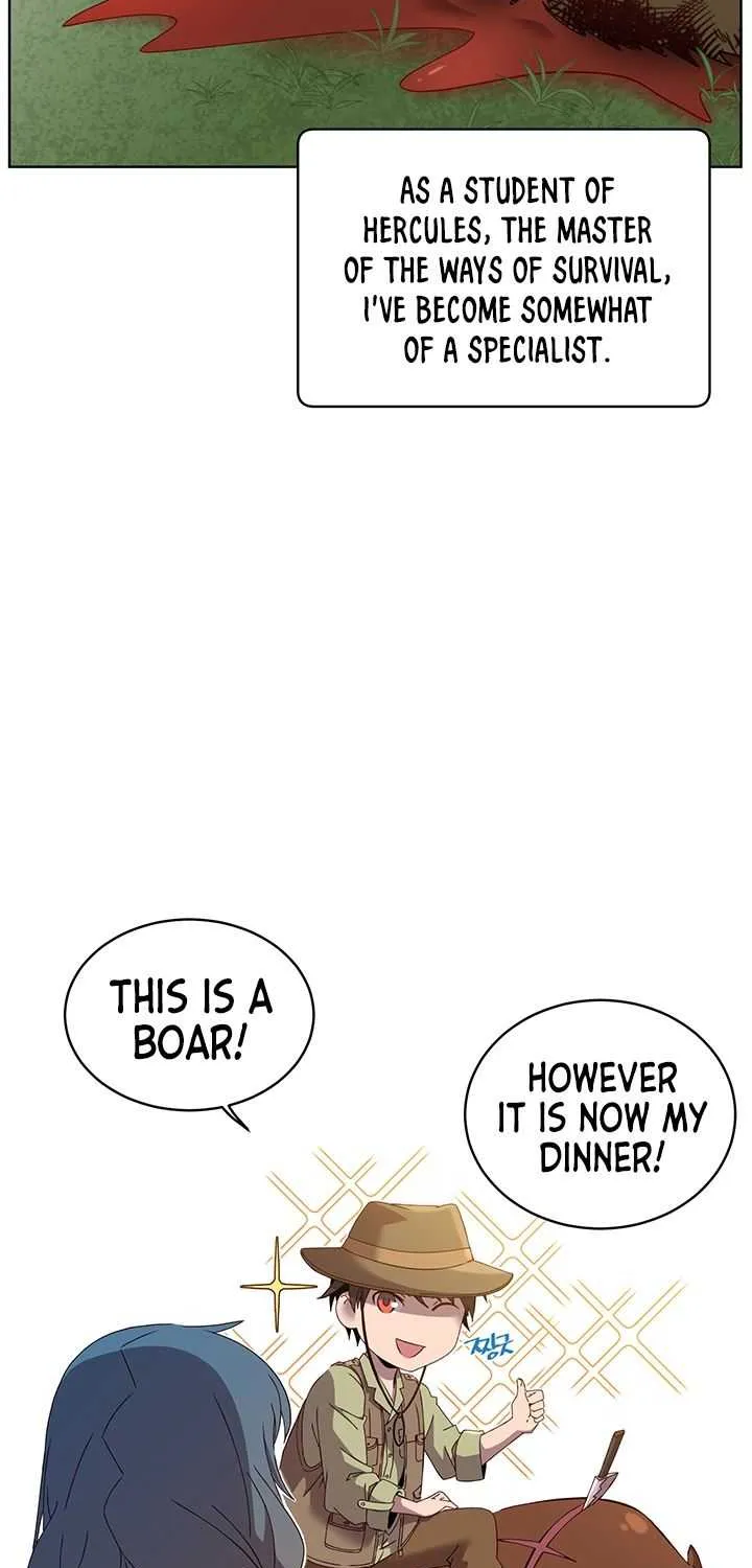 Chapter 5 — page 47