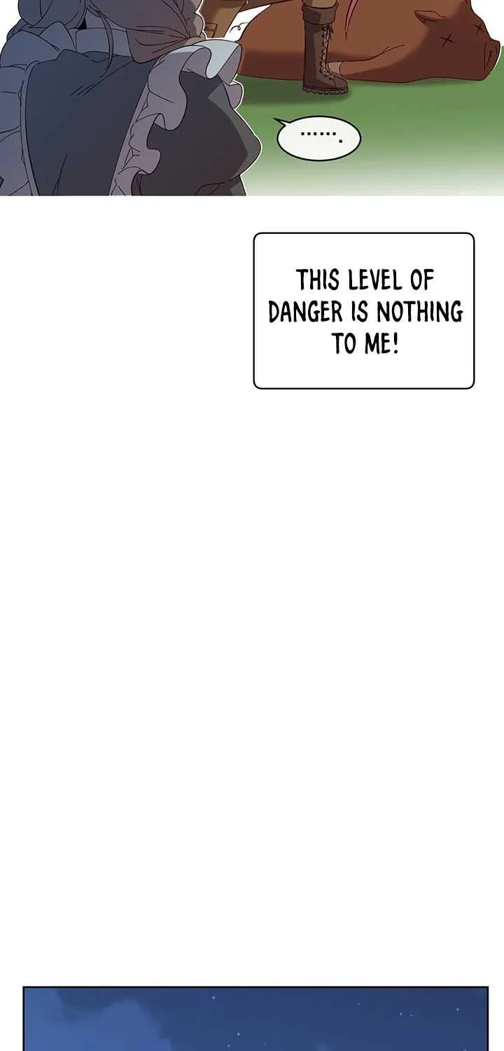 Chapter 5 — page 48