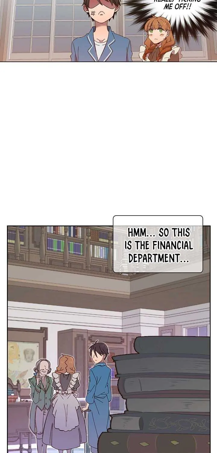 Chapter 5 — page 5