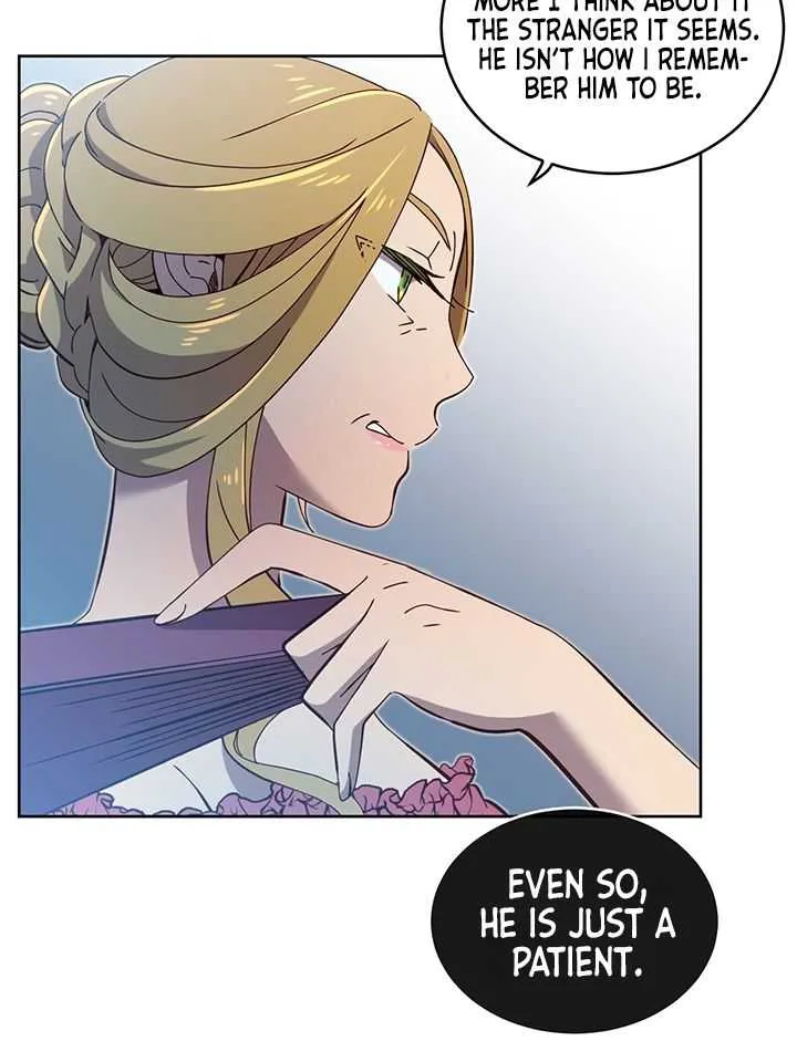 Chapter 5 — page 51