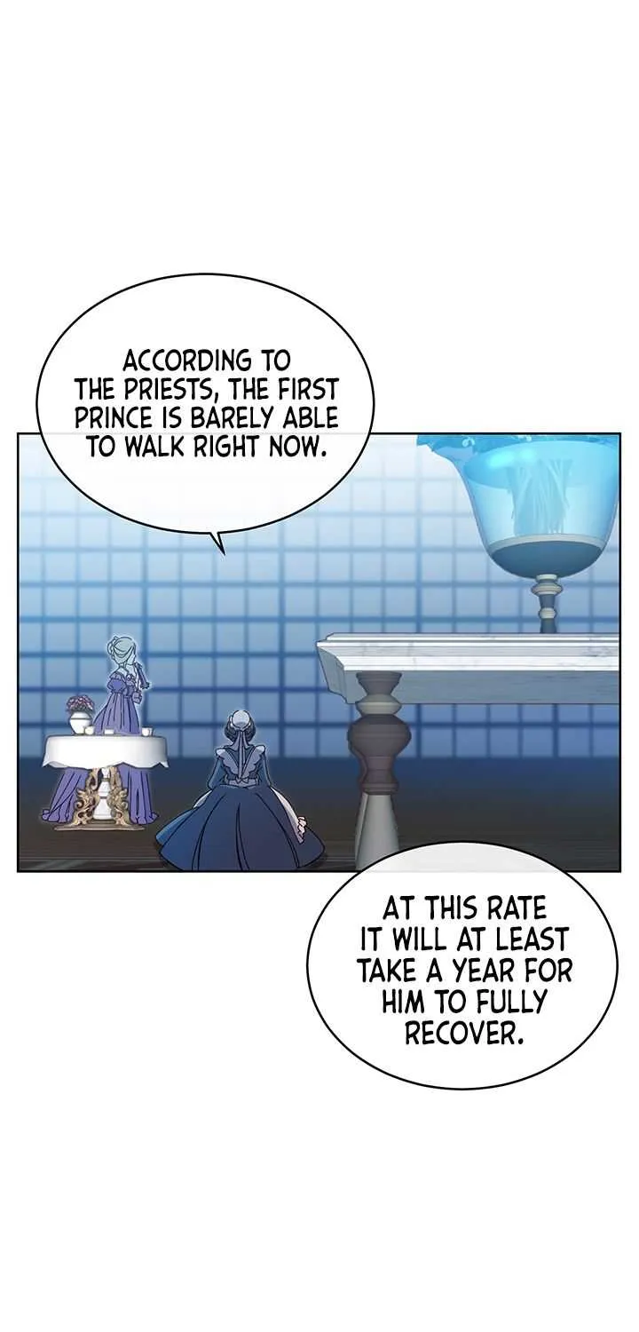 Chapter 5 — page 52