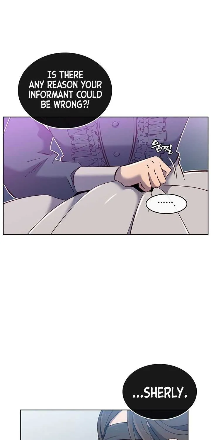 Chapter 5 — page 53