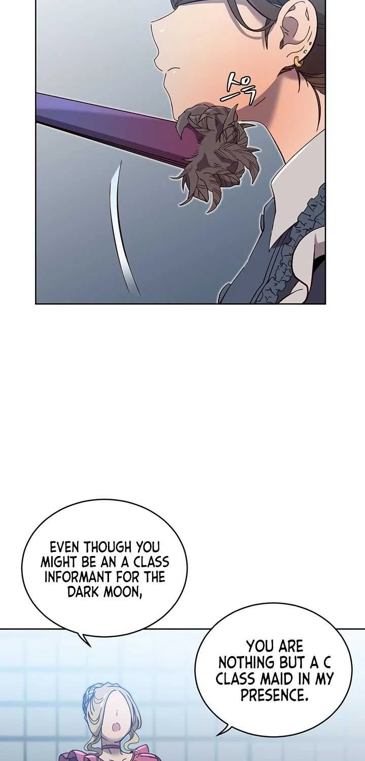 Chapter 5 — page 54