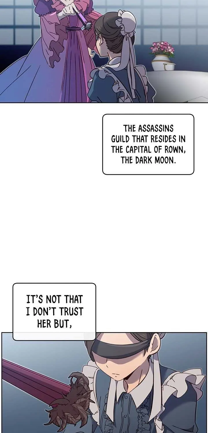 Chapter 5 — page 55