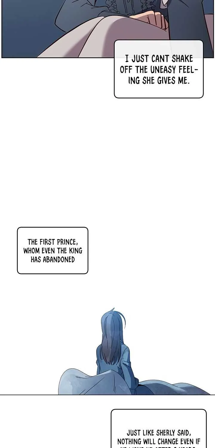 Chapter 5 — page 56