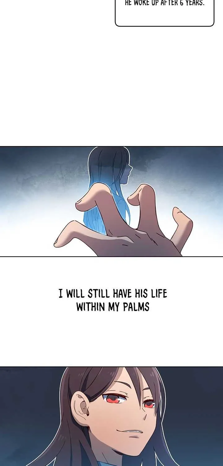 Chapter 5 — page 57