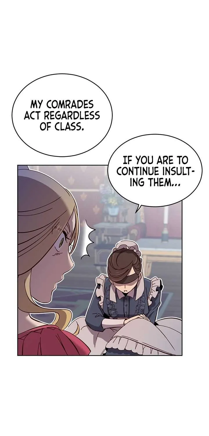 Chapter 5 — page 59