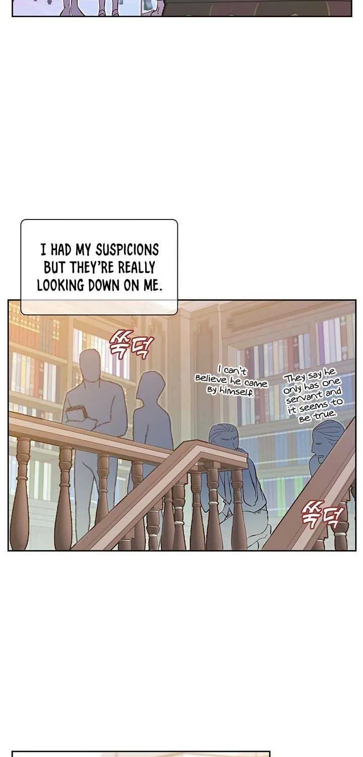 Chapter 5 — page 6