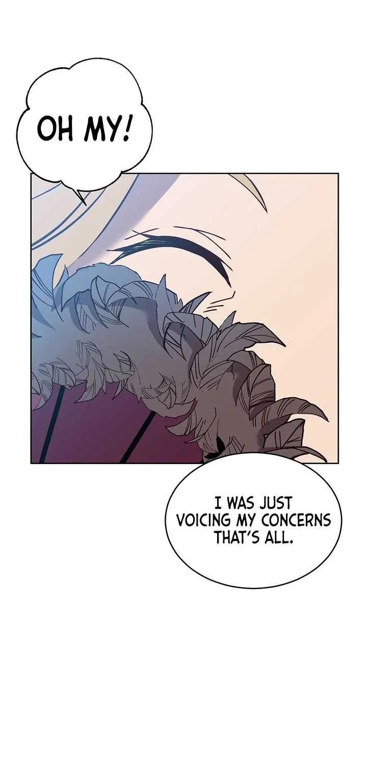 Chapter 5 — page 60