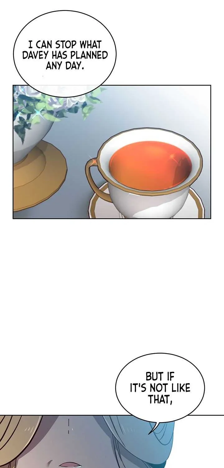 Chapter 5 — page 61