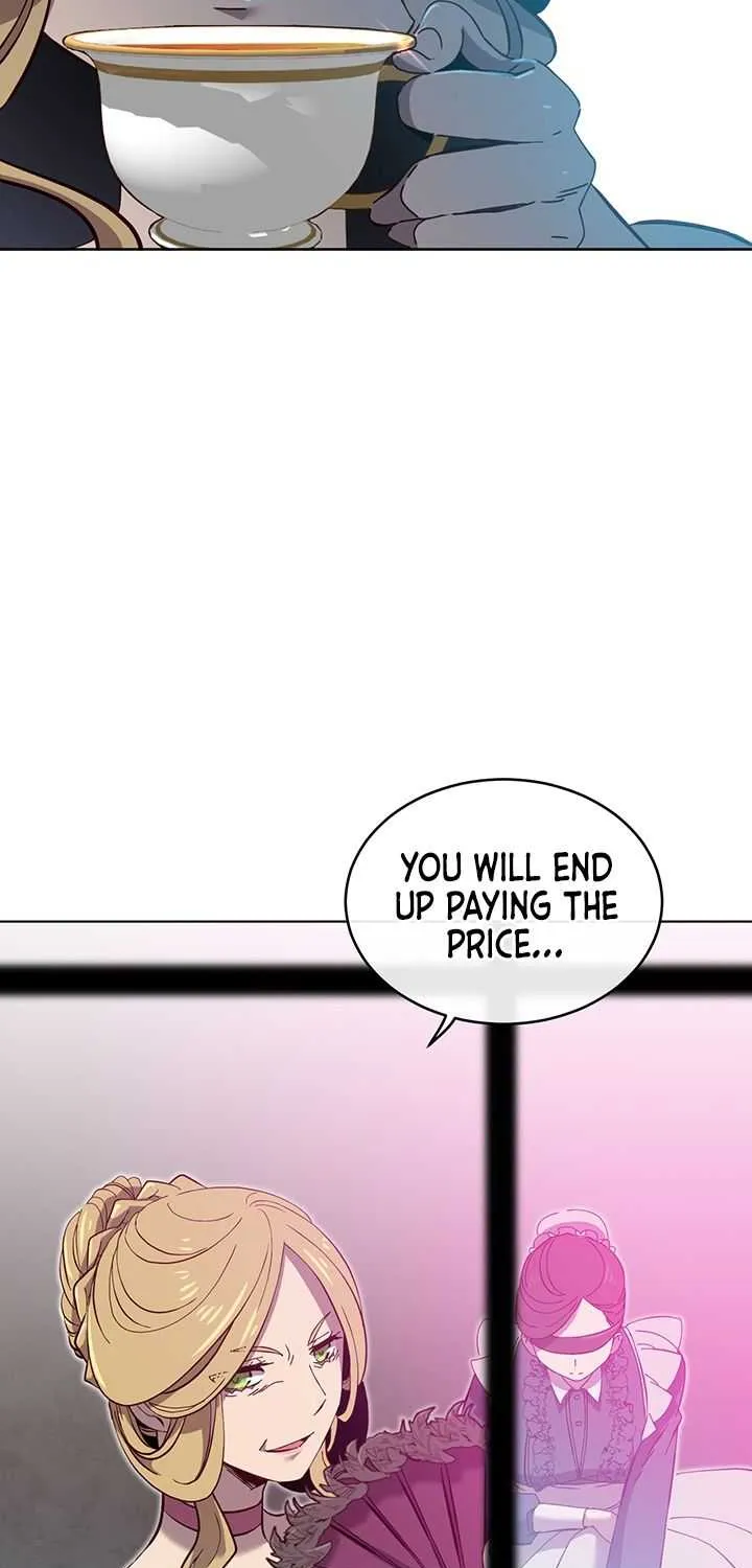 Chapter 5 — page 62