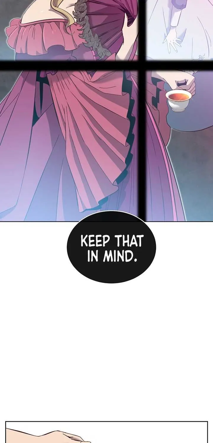 Chapter 5 — page 63