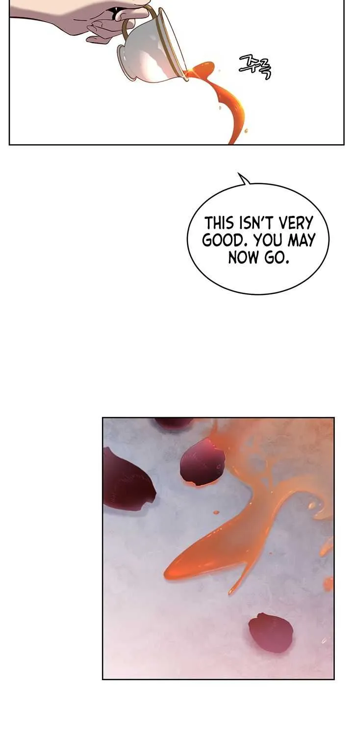 Chapter 5 — page 64