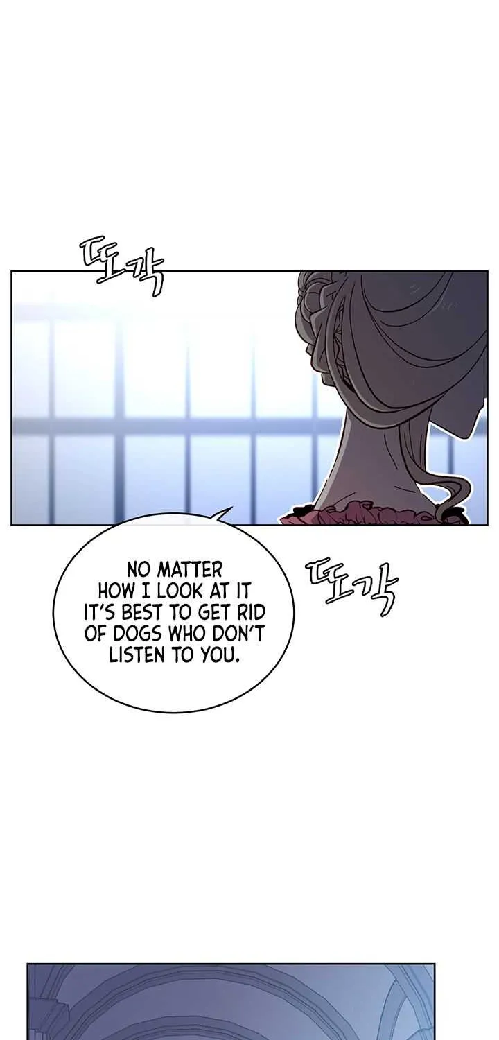 Chapter 5 — page 65