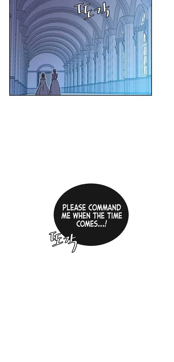 Chapter 5 — page 66