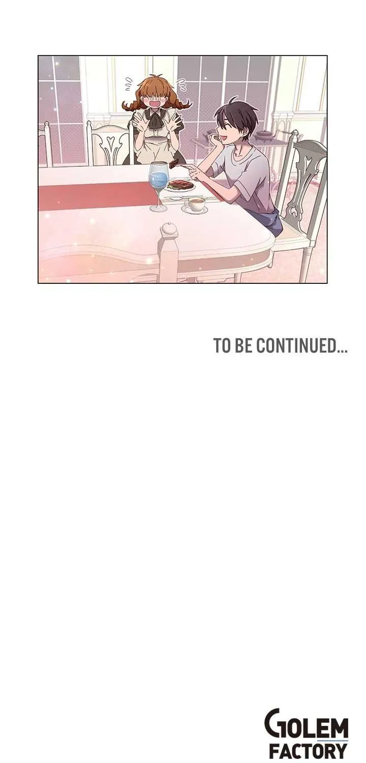 Chapter 5 — page 67