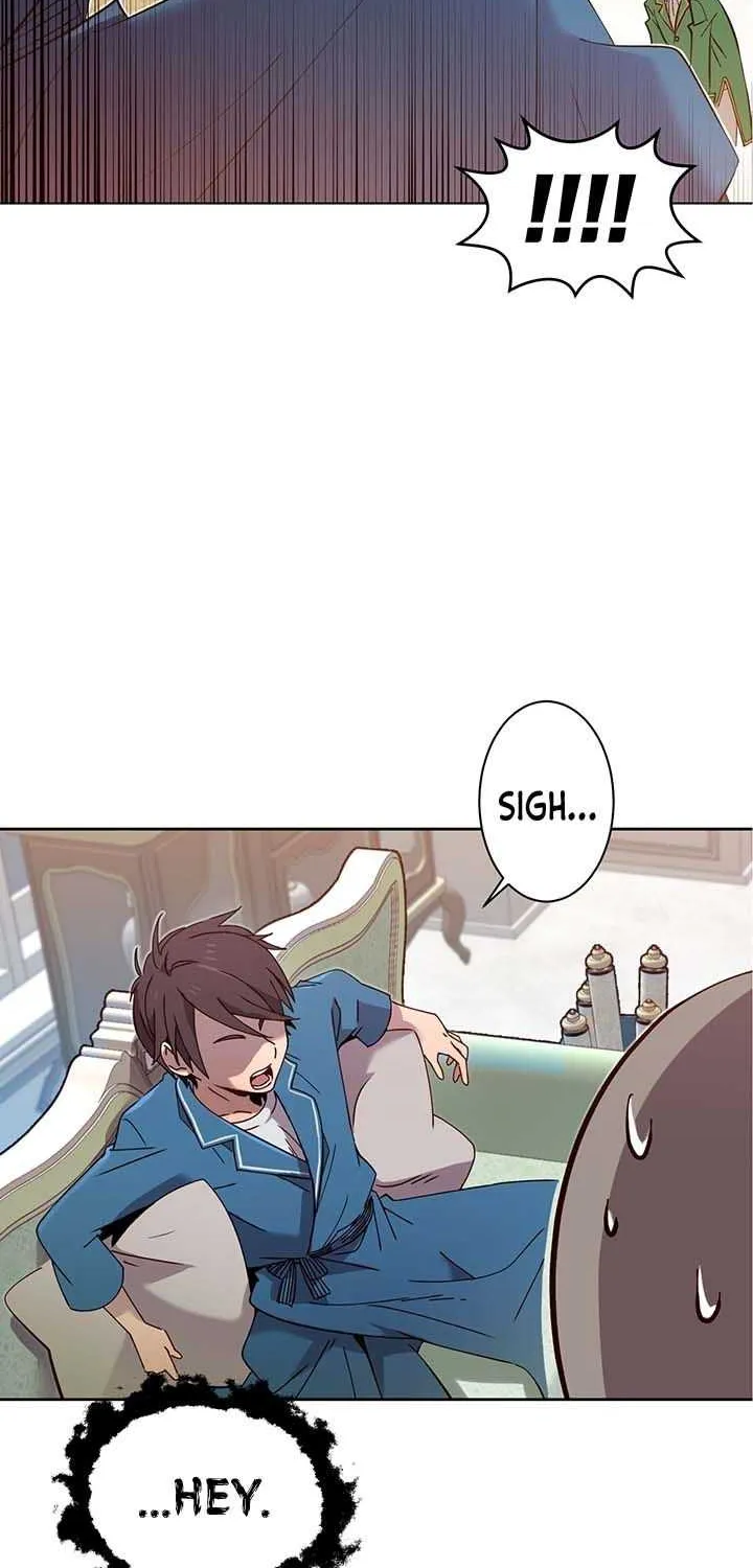 Chapter 5 — page 8