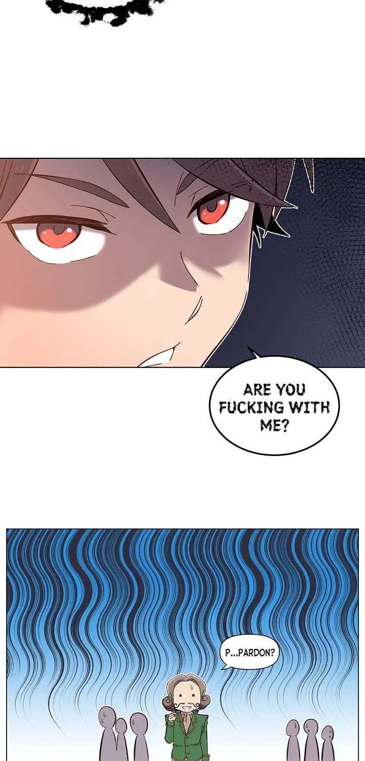 Chapter 5 — page 9