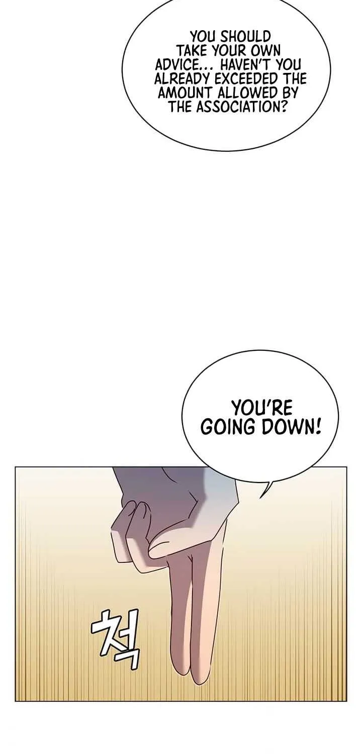 Chapter 41 — page 10