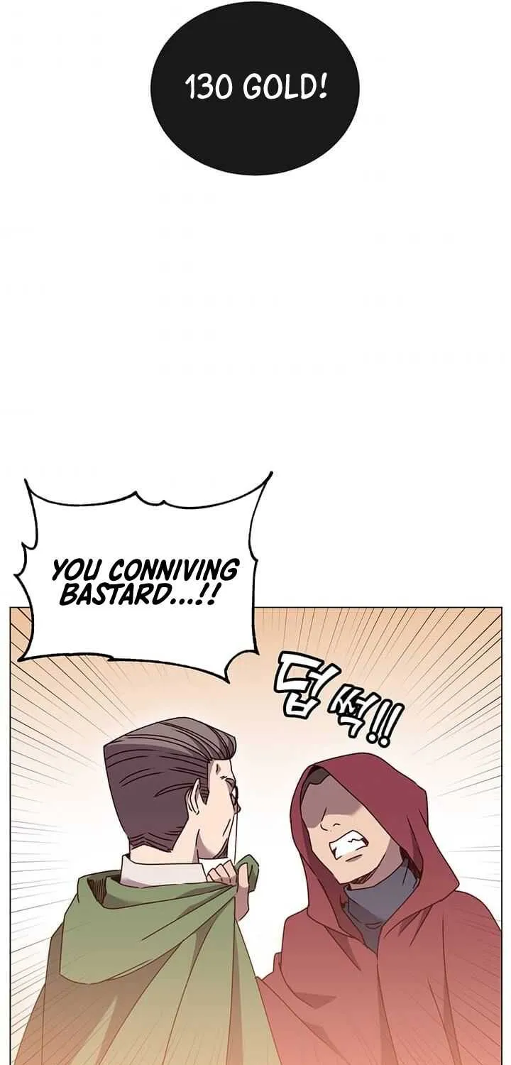 Chapter 41 — page 11
