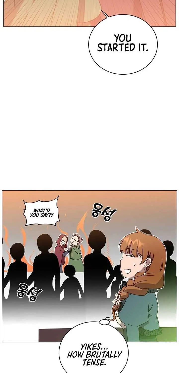 Chapter 41 — page 12