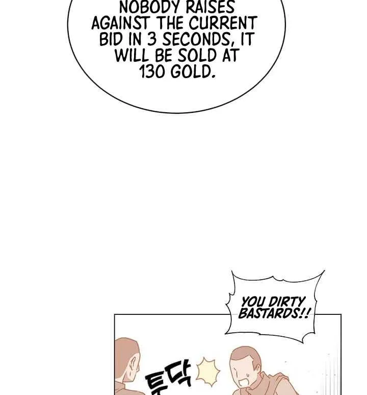 Chapter 41 — page 14