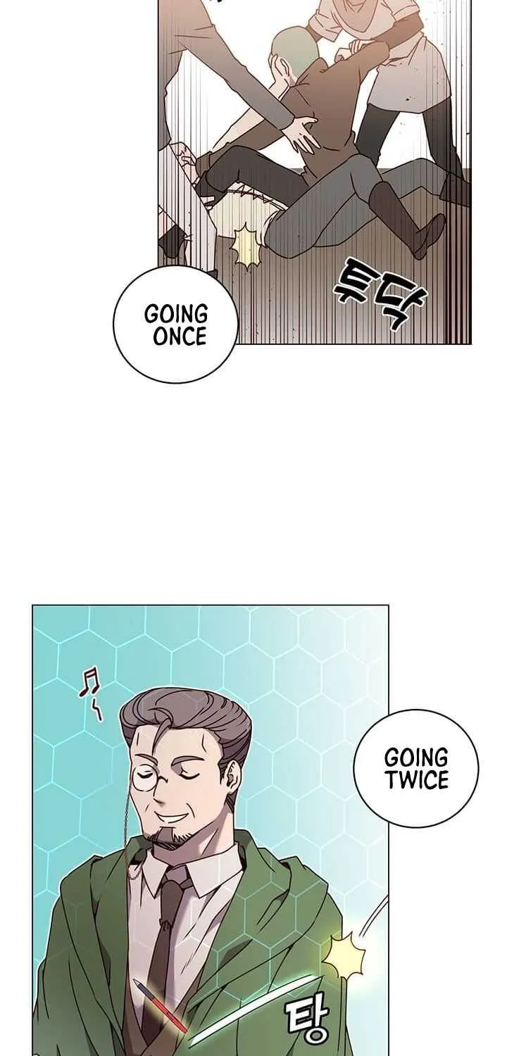 Chapter 41 — page 15