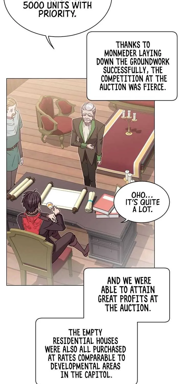 Chapter 41 — page 19