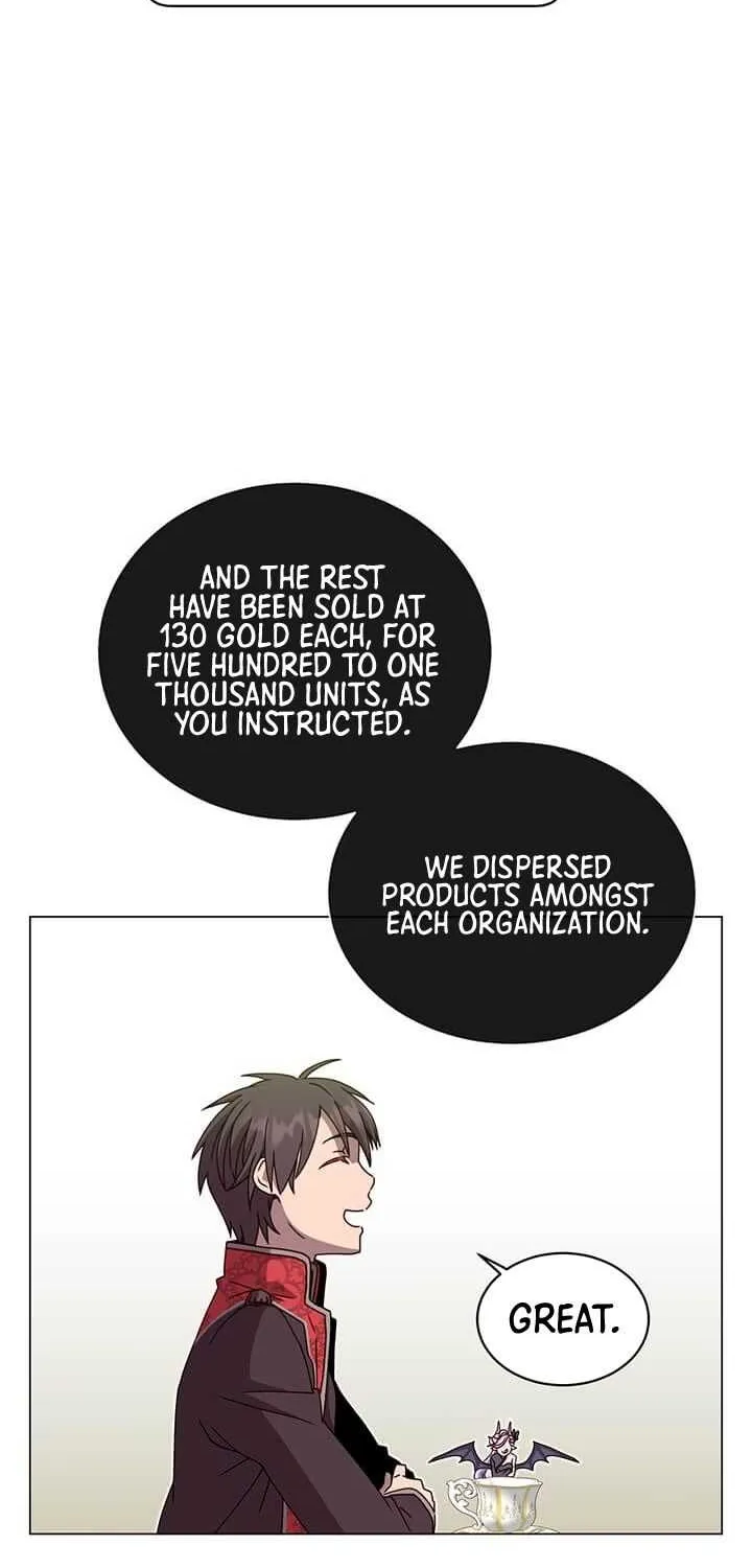 Chapter 41 — page 20