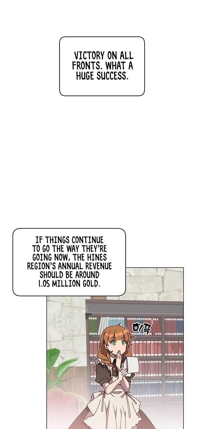 Chapter 41 — page 21