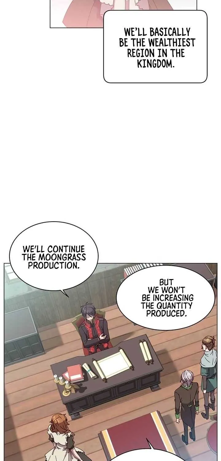 Chapter 41 — page 22
