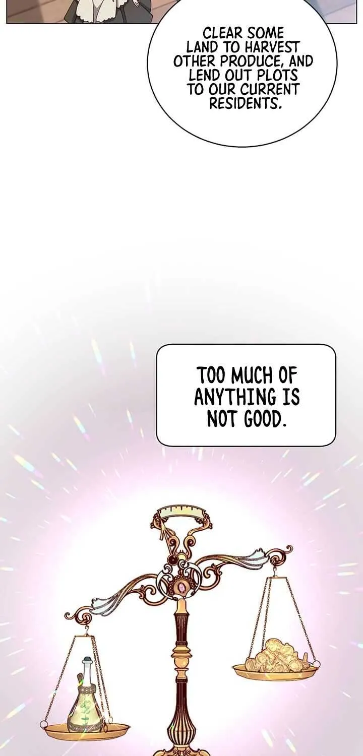 Chapter 41 — page 23