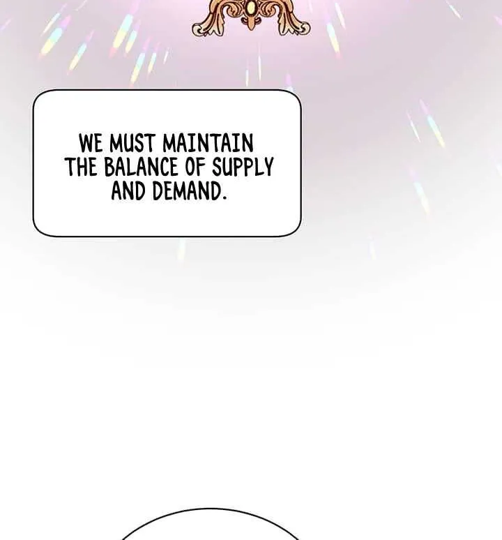 Chapter 41 — page 24