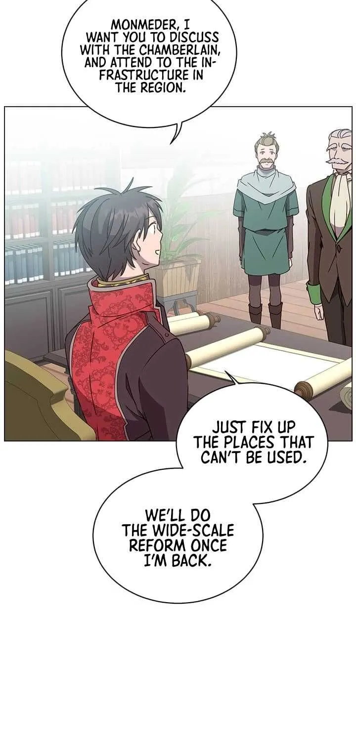 Chapter 41 — page 25