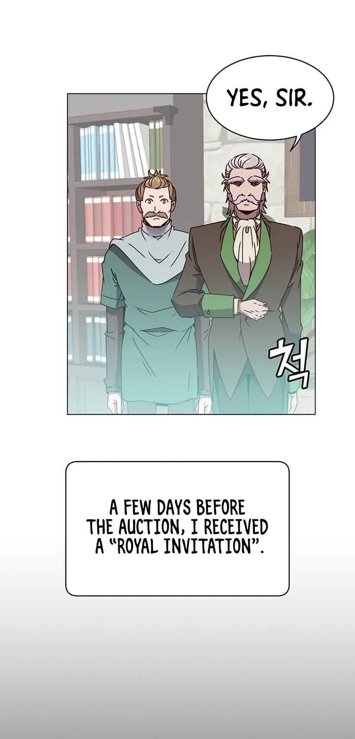 Chapter 41 — page 26