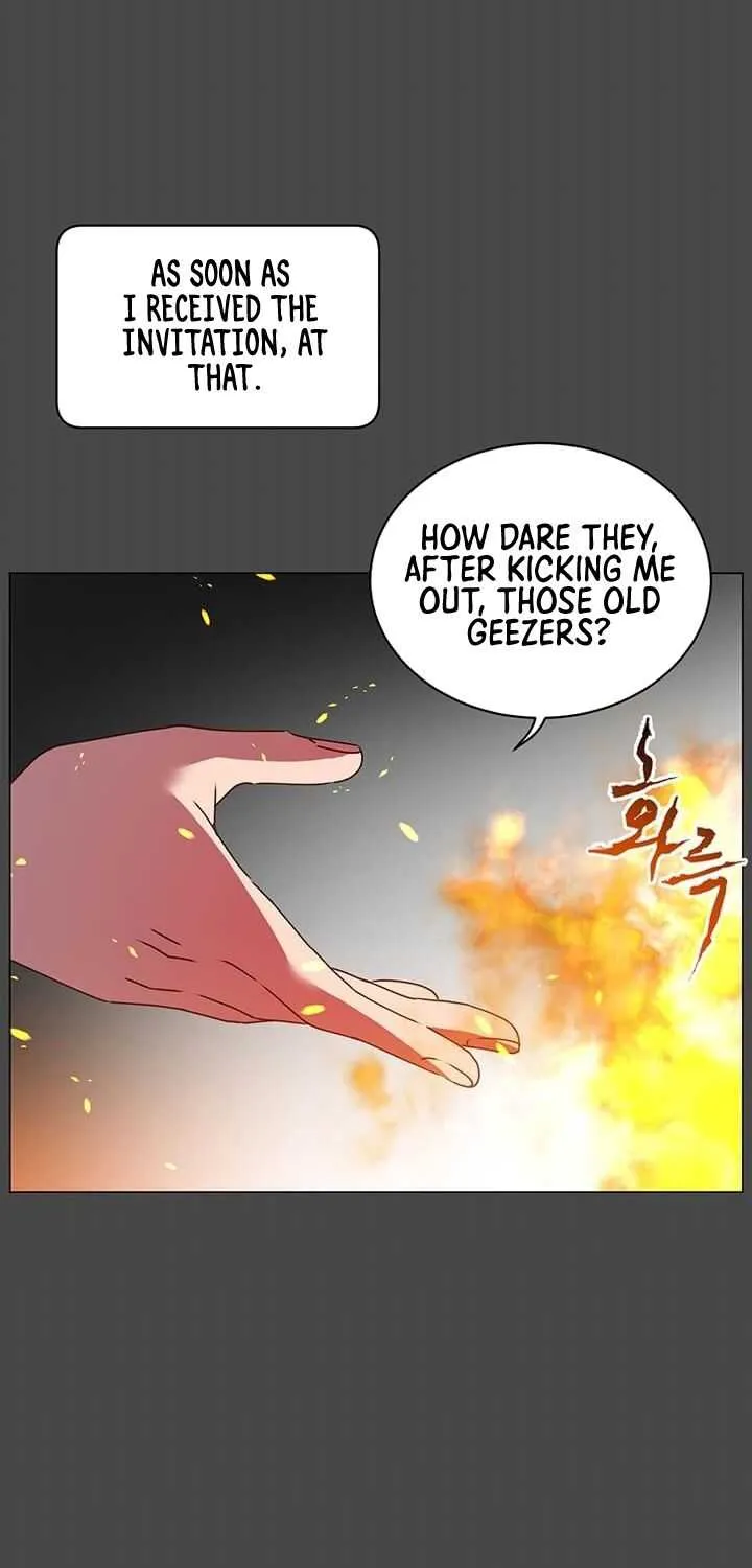 Chapter 41 — page 29