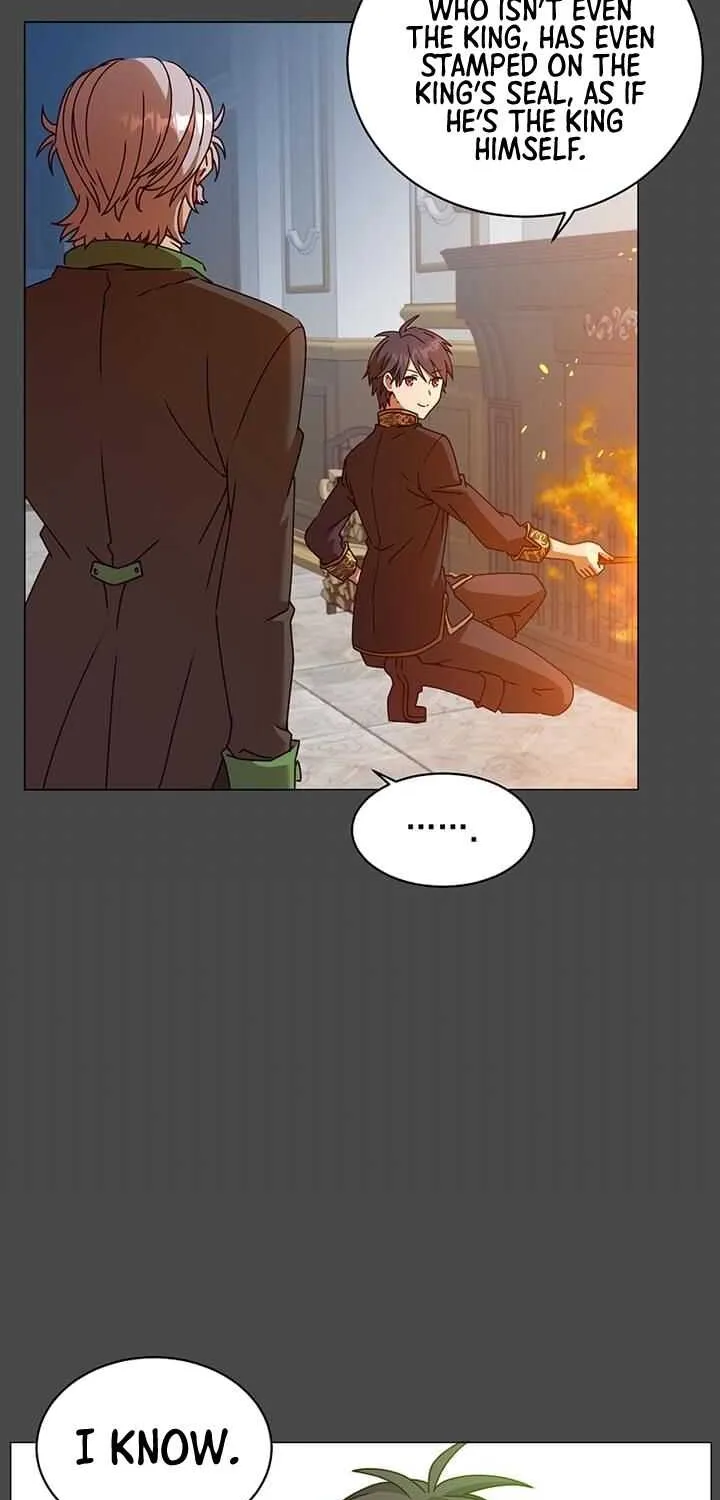 Chapter 41 — page 31