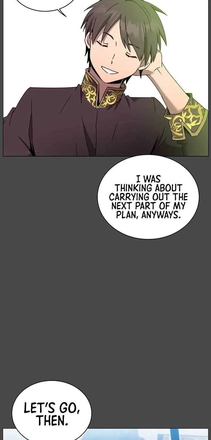 Chapter 41 — page 32