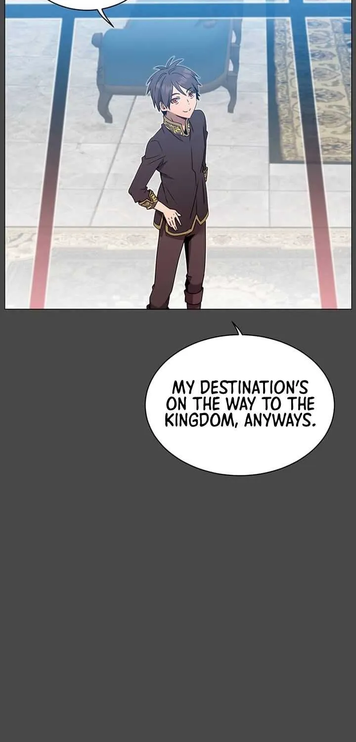 Chapter 41 — page 33