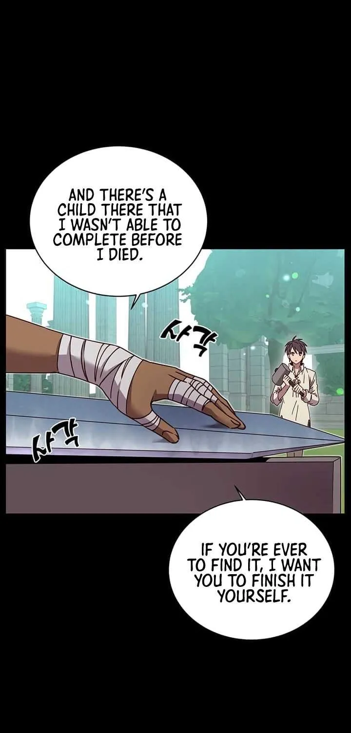Chapter 41 — page 36