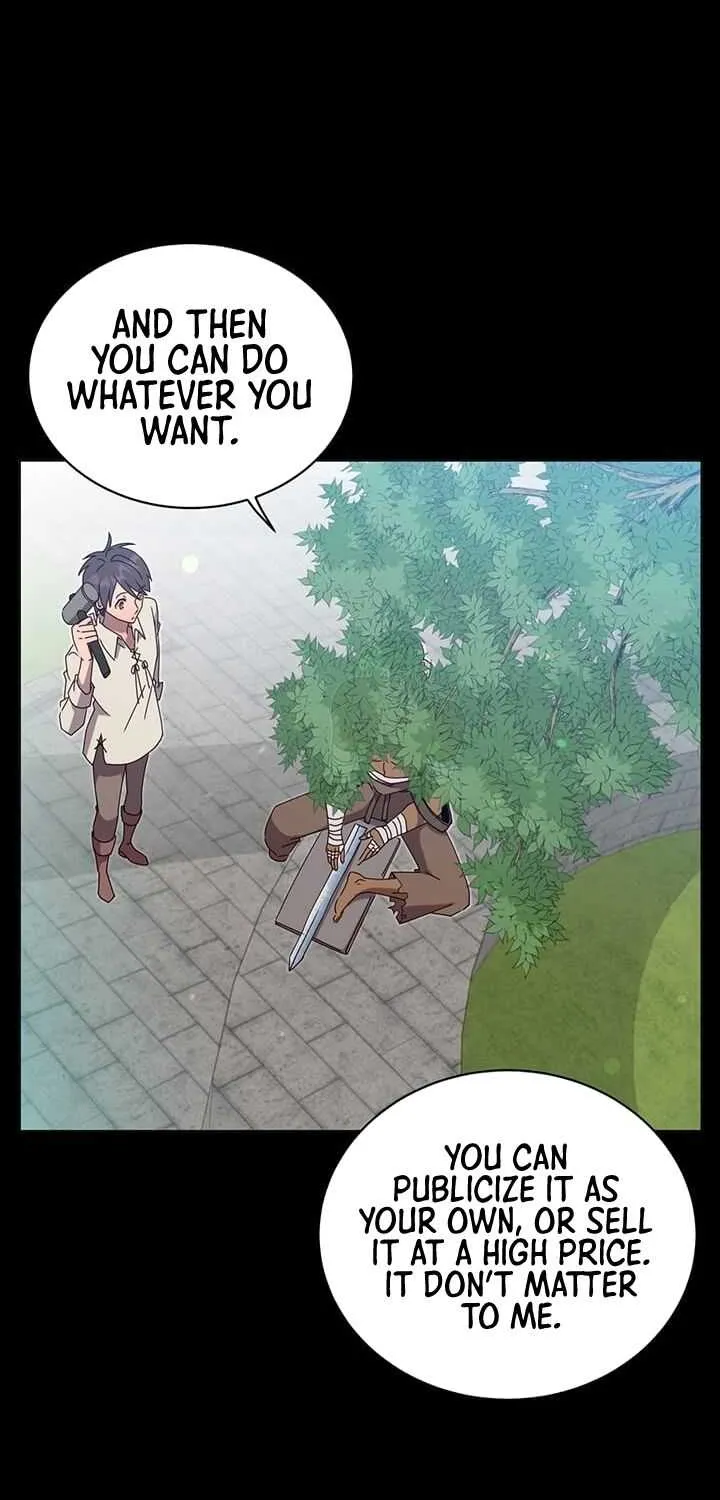 Chapter 41 — page 37