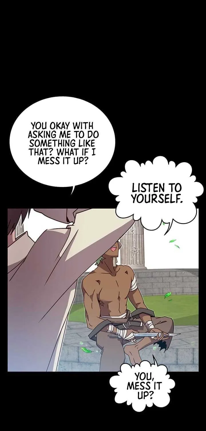 Chapter 41 — page 38