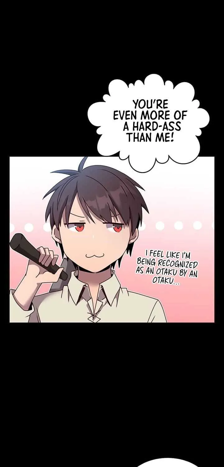 Chapter 41 — page 39