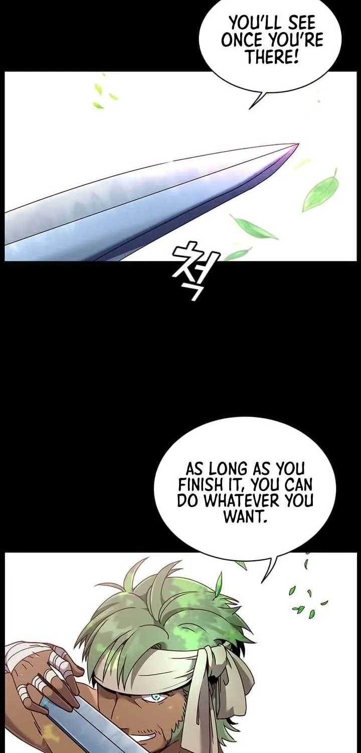 Chapter 41 — page 40