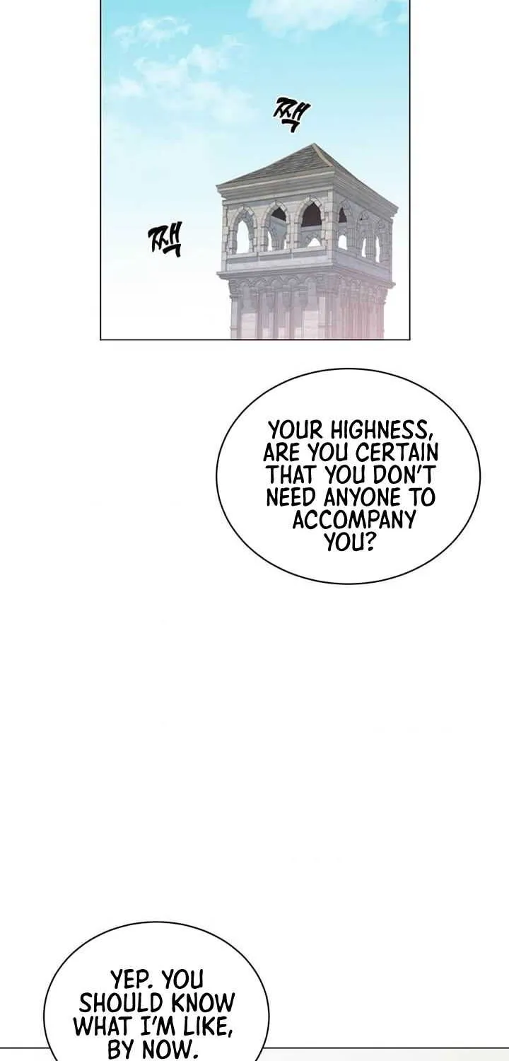 Chapter 41 — page 42