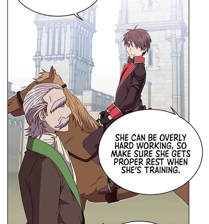 Chapter 41 — page 44