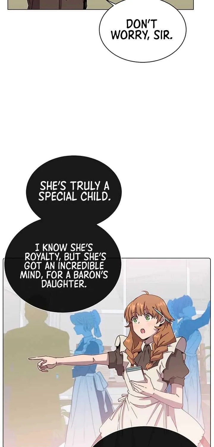 Chapter 41 — page 45