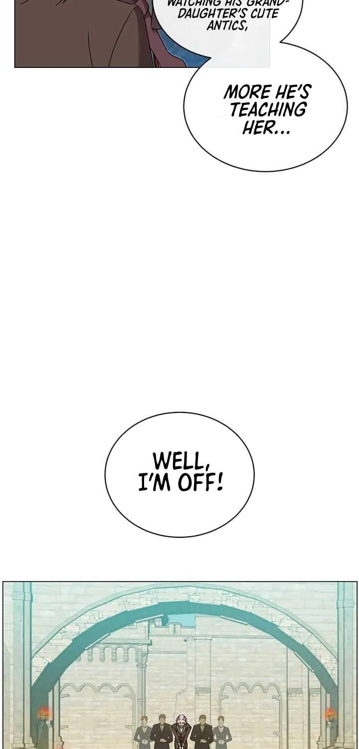 Chapter 41 — page 47
