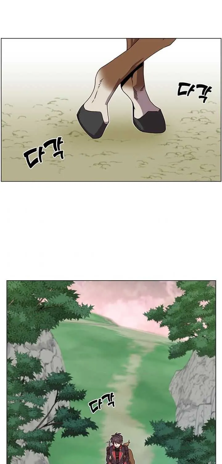 Chapter 41 — page 49