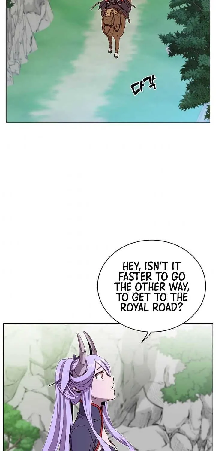 Chapter 41 — page 50